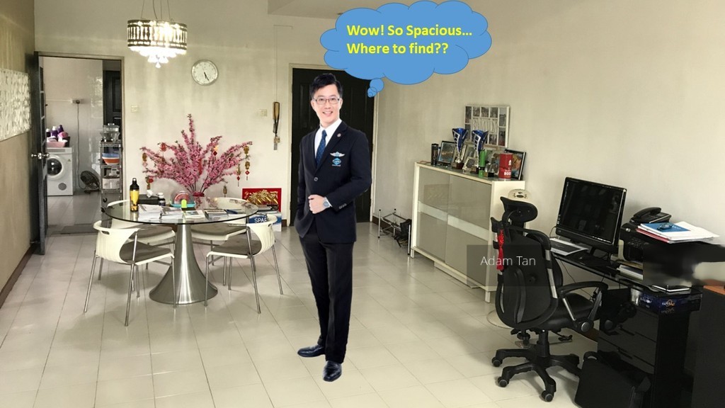 Goldhill Towers (D11), Apartment #153207982